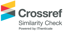 CROSSREF