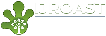 Research on Agricultural Sciences and Technology